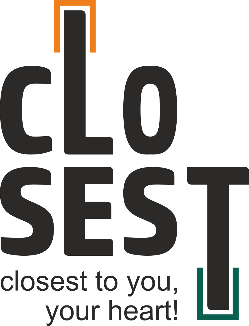 Closest®