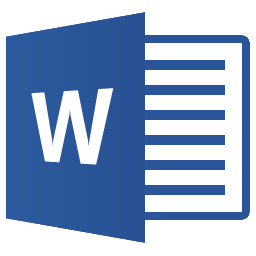 Introduction to Microsoft Word