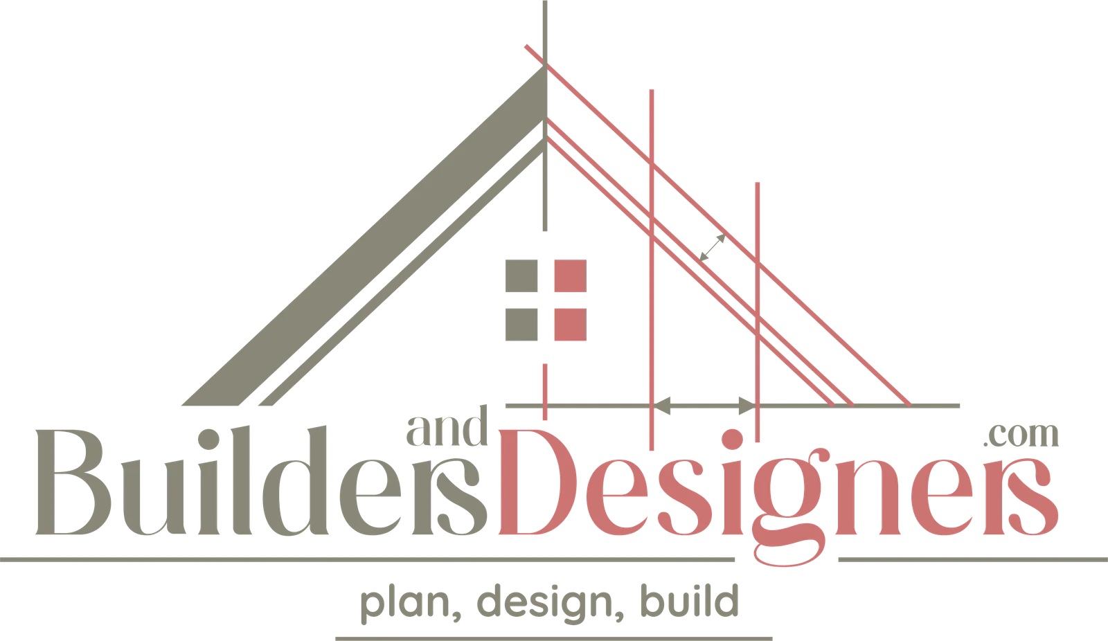 Modern Construction and Design Solutions for a Better Tomorrow