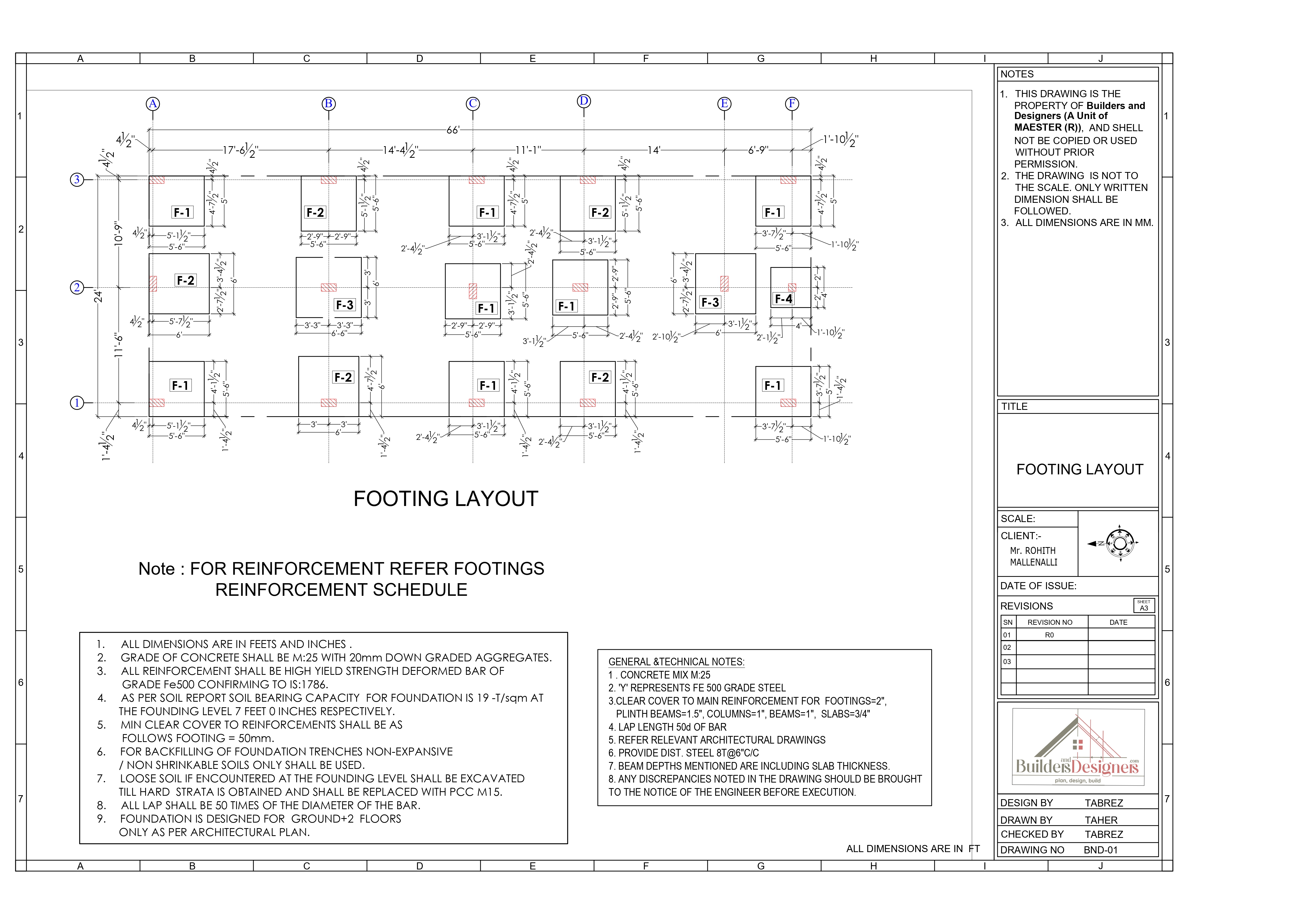 Why Turnkey Construction Is the Smarter Choice for Modern Homeowners