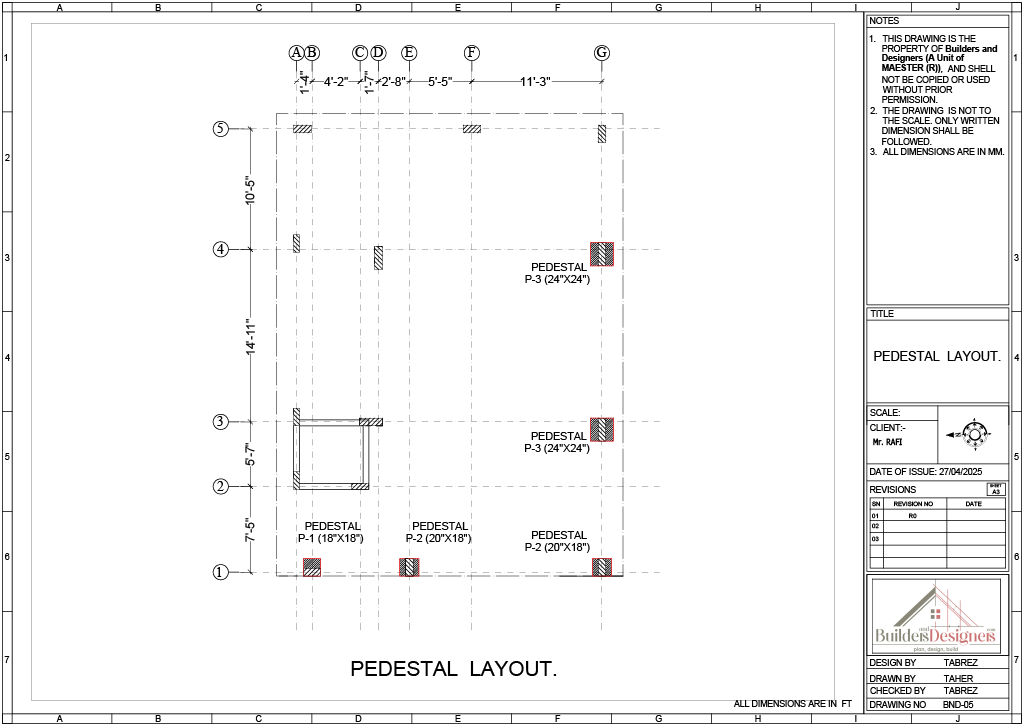 How Smart Space Planning Makes Small Homes Feel Larger