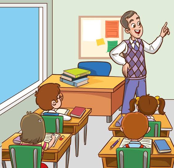 Why Practical Learning Is Essential for Career Development