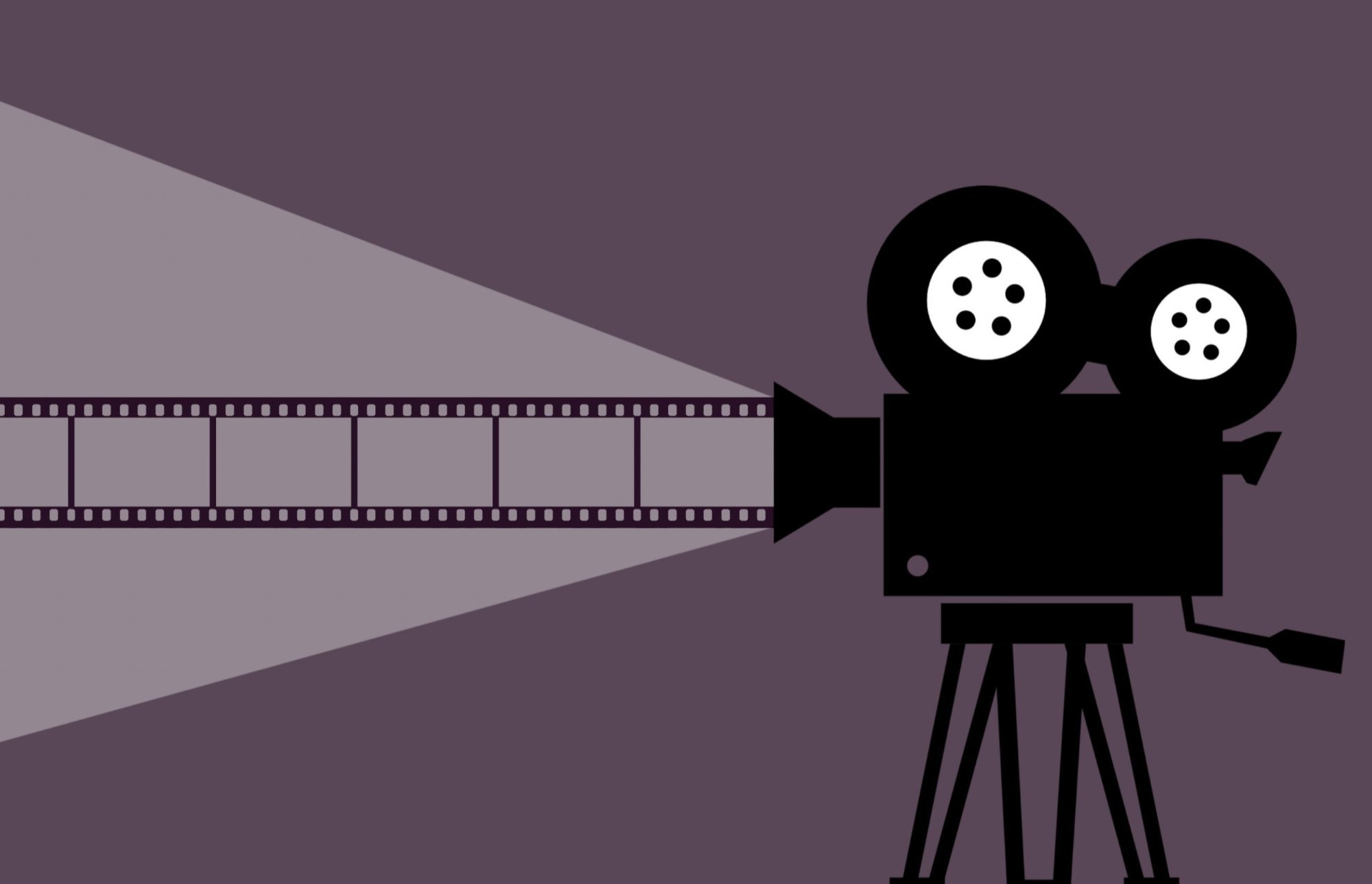 How to Prepare Your Business for a Professional Video Shoot